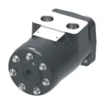 Danfoss (Drives) 101-1794-009 - Image 5