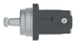 Danfoss (Drives) 105-1694-006 - Image 2