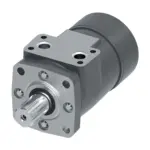 Danfoss (Drives) 101-1069-009