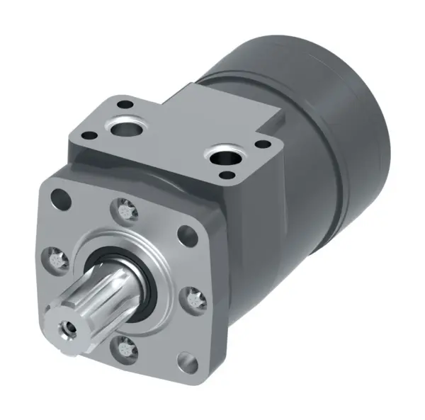 Danfoss (Drives) 101-1069-009
