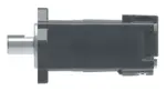 Danfoss (Drives) 104-1928-006 - Image 5