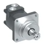 Danfoss (Drives) 105-1003-006 - Image 2