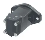 Danfoss (Drives) 104-3366-006 - Image 6