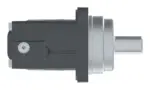 Danfoss (Drives) 105-1022-006 - Image 5