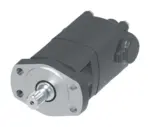 Danfoss (Drives) 104-3814-006
