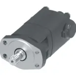 Danfoss (Drives) 104-3814-006