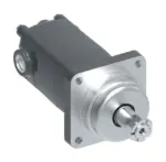 Danfoss (Drives) 105-1078-006 - Image 6