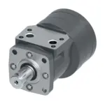 Danfoss (Drives) 103-3181-012