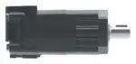 Danfoss (Drives) 104-1965-006 - Image 4