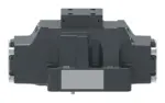 Danfoss (Drives) 02-332148 - Image 2
