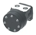 Danfoss (Drives) 103-1058-012 - Image 5