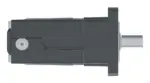 Danfoss (Drives) 104-1965-006 - Image 3