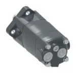 Danfoss (Drives) 104-3473-006 - Image 6