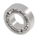 Danfoss (Drives) 148423