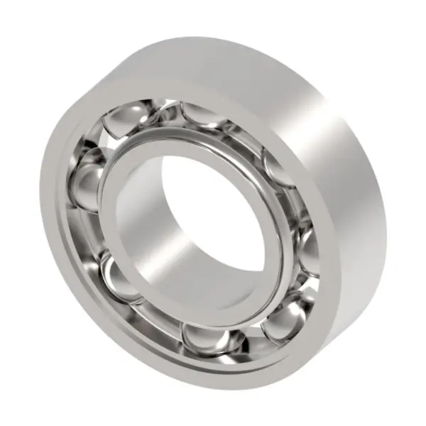 Danfoss (Drives) 148423