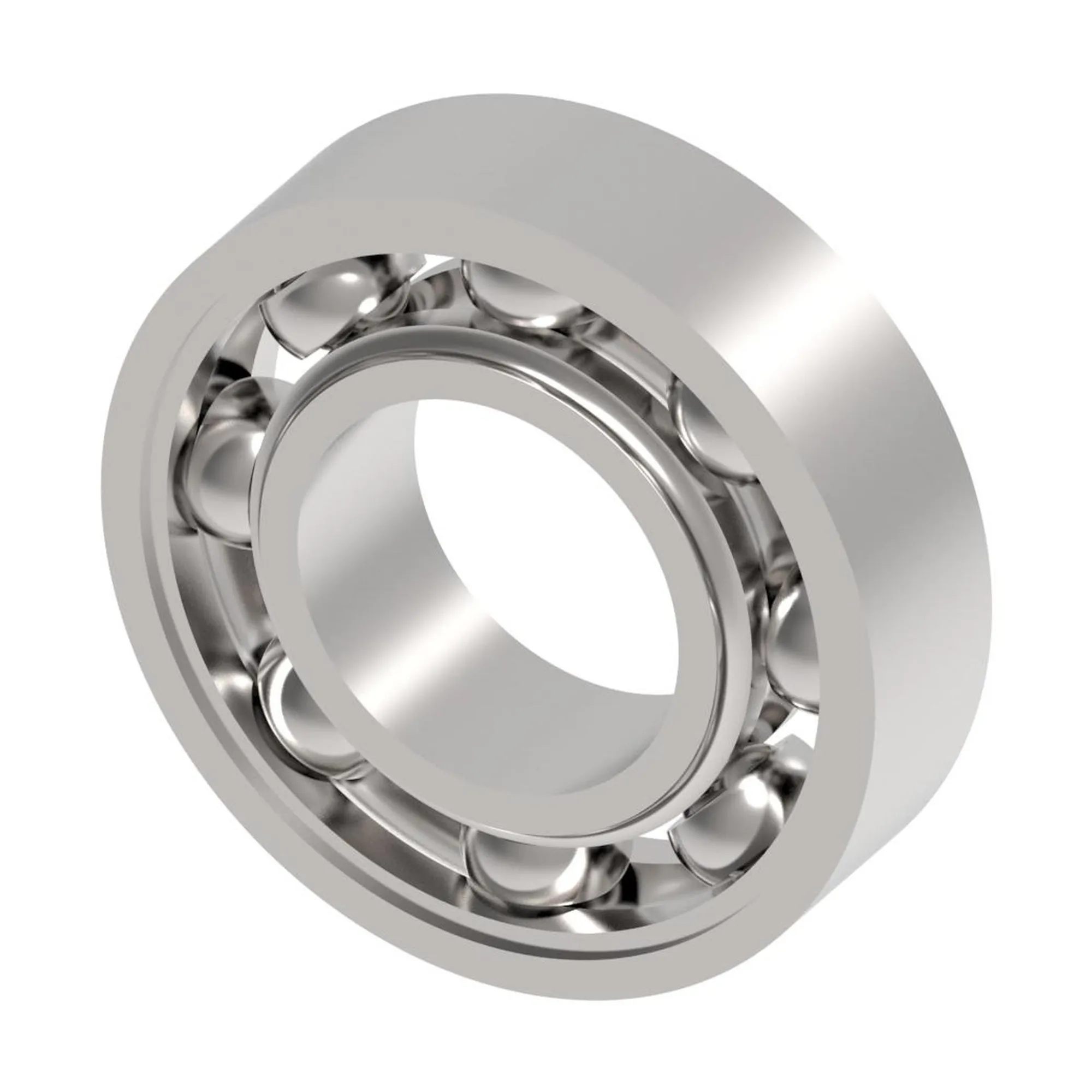 sha256_52912c5240abf65485f9db3a542176b8f2deecdae6303f5e60bec7b21849d59f.webp Danfoss (Drives) 115021-001 - Image 1