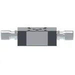 Danfoss (Drives) 02-344719 - Image 2