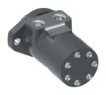 Danfoss (Drives) 101-1087-009 - Image 6