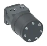 Danfoss (Drives) 103-1056-012 - Image 3