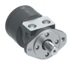 Danfoss (Drives) 103-1037-012 - Image 3