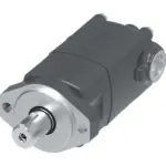Danfoss (Drives) 104-4762-006
