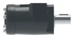 Danfoss (Drives) 101-3158-009 - Image 5