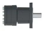 Danfoss (Drives) 103-3456-012 - Image 4