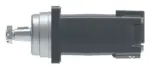 Danfoss (Drives) 104-1226-006 - Image 2