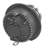 Danfoss (Drives) 11338137 - Image 4