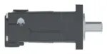 Danfoss (Drives) 104-4232-006 - Image 3