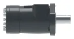 Danfoss (Drives) 101-3544-009 - Image 2