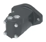Danfoss (Drives) 104-4911-006 - Image 4