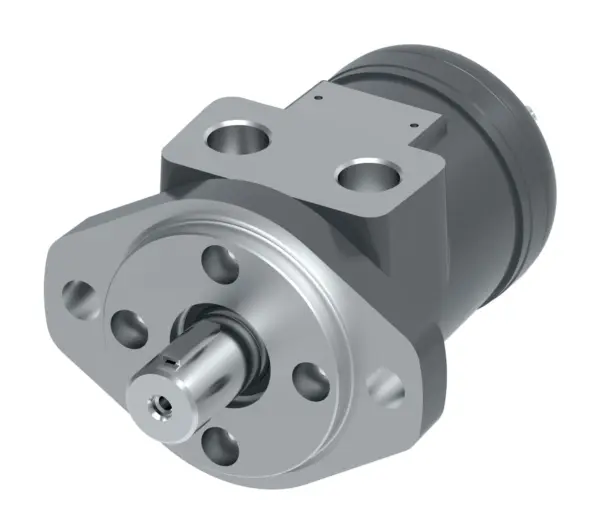 Danfoss (Drives) 101-2160-009