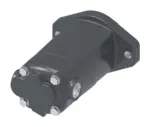 Danfoss (Drives) 104-4838-006 - Image 6