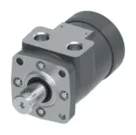 Danfoss (Drives) 101-1314-009