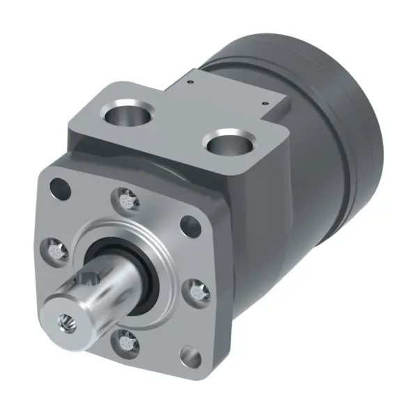 Danfoss (Drives) 101-1314-009