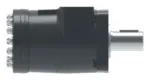 Danfoss (Drives) 101-2067-009 - Image 2