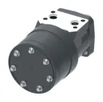 Danfoss (Drives) 103-1023-012 - Image 5