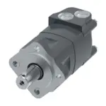 Danfoss (Drives) 104-4982-006