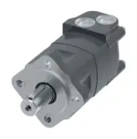 Danfoss (Drives) 104-4982-006