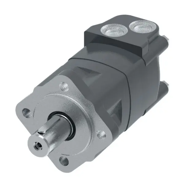 Danfoss (Drives) 104-4982-006