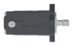 Danfoss (Drives) 106-1041-006 - Image 4