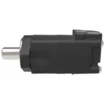 Danfoss (Drives) 104-1789-006 - Image 2