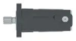 Danfoss (Drives) 104-4585-006 - Image 2