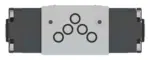 Danfoss (Drives) 02-412913 - Image 4