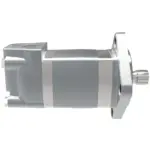 Danfoss (Drives) 106-1015-006 - Image 2