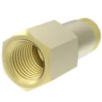 Danfoss (Drives) 103-20022-36