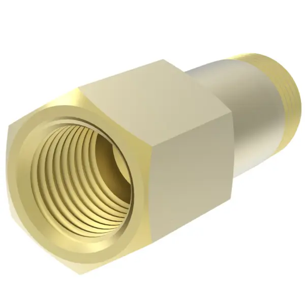 Danfoss (Drives) 103-20022-36
