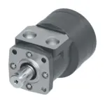 Danfoss (Drives) 103-2013-012