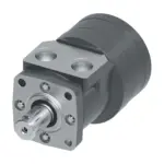 Danfoss (Drives) 103-2013-012